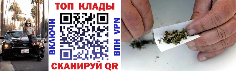 Сколько стоит Ардатов A PVP  МЕФ  ГАШ 