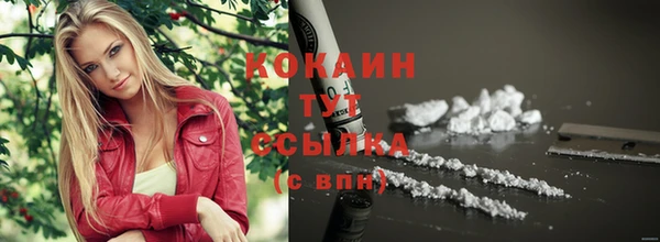 соль курить ск Няндома