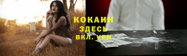 мет Нягань