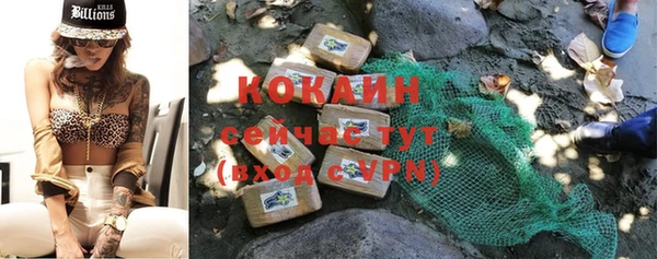 соль курить ск Няндома