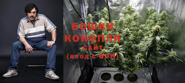 соль курить ск Няндома