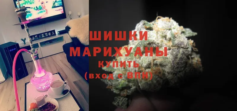 Марихуана сатива  цены   Ардатов 