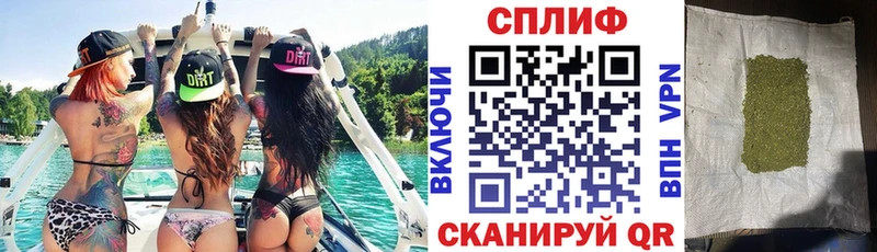 МАРИХУАНА гибрид  Ардатов 